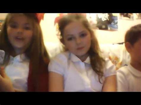 tricking stepsis|StepSisterStepBro .
